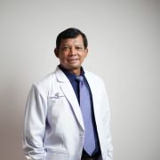 dr. Satrya Husada, Sp.U