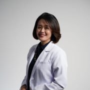 dr. Areta Idarto, SpA., MARS., MM