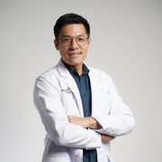 dr. Andianto Indrawan T, Sp.OG