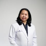 Prof. Dr. Dian Agustin Wahyuningrum, drg., Sp.KG, Subsp.KE(K)