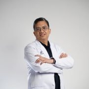 dr. Oky Revianto Sediono Pribadi, Sp.BTKV, Subsp JD (K), FIATCVS