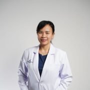 dr. Swan Ien (Inez), Sp.K.F.R., FEMG, AIFO-K