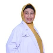 Prof. Dr. Anggraini Dwi S, dr., Sp.Rad, Subsp. NKL (K) (1)