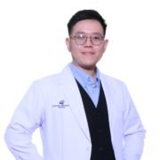 dr. Albert Christianto, M.Biomed (2)