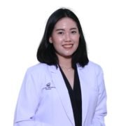 dr. Corinne Prawira (1)