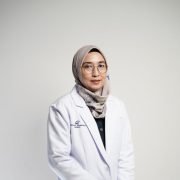 dr. Deasy Fetarayani, Sp.PD, K-AI, FINASIM