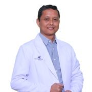 dr. Ferdy Royland Marpaung, Sp.PK.,Subsp.E.M(K) (1)