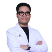 dr. Hartandyo Anang Ashari Hadjuu