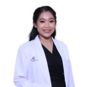 dr. Meyland Citra Oktri Sienty Effendy