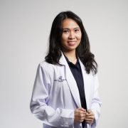 drg. Lavinia Devin Irawan, Sp.Perio