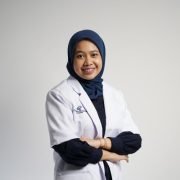 drg. Nadhifa Salma