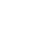 laboratory